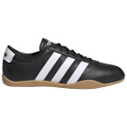 core black/ftwr